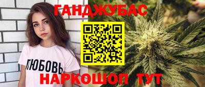 крисы Обь