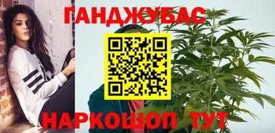 скорость Нягань