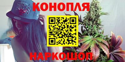 скорость Нягань