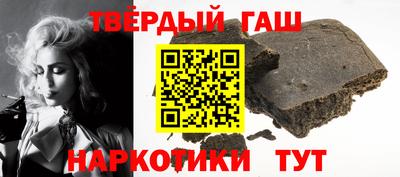 скорость Нягань
